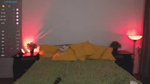 Snapshot of kortny_yo chatting on October 16, 2025, 5:58 pm Kortny online show from October 16, 2025, 5:58 pm