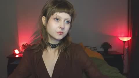 Snapshot of kortny_yo chatting on October 19, 2025, 9:59 pm Kortny online show from October 19, 2025, 9:59 pm