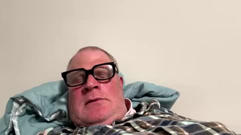 Snapshot of korysmith568 chatting on September 17, 2025, 2:46 am korysmith568 online show from September 17, 2025, 2:46 am