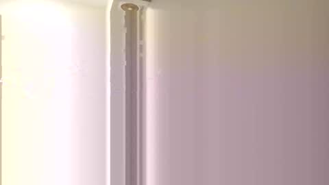 Snapshot of korysmith568 chatting on September 24, 2025, 6:28 am korysmith568 online show from September 24, 2025, 6:28 am