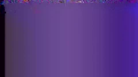 Snapshot of korysmith568 chatting on November 4, 2025, 3:05 am korysmith568 online show from November 4, 2025, 3:05 am