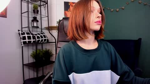 kossie_ online show from December 28, 2024, 10:25 am