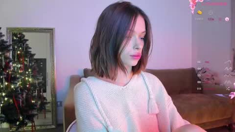 kossie_ online show from January 11, 2025, 5:07 pm