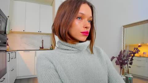 kossie_ online show from February 12, 2025, 10:46 am