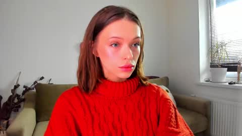 kossie_ online show from March 1, 2025, 11:50 am