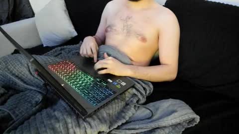 Snapshot of kotikmeow chatting on December 14, 2025, 3:34 am kotikmeow online show from December 14, 2025, 3:34 am