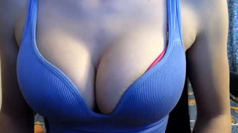 Gal online show from February 13, 2025, 7:45 am