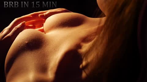 Kottyaa cb FOLLOWING  online show from January 2, 2025, 3:37 am