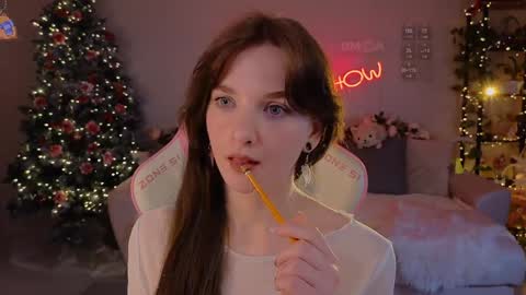 Kottyaa cb FOLLOWING  online show from January 4, 2025, 11:59 pm