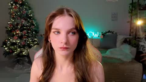 Kottyaa cb FOLLOWING  online show from February 2, 2025, 4:32 pm