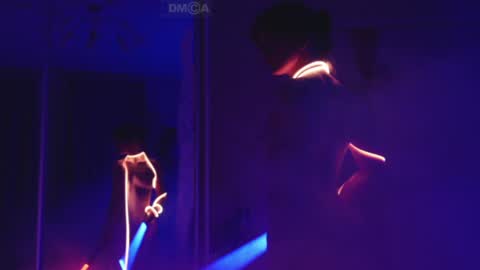 Kottyaa cb FOLLOWING  online show from February 8, 2025, 8:53 pm