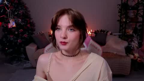 Kottyaa cb FOLLOWING  online show from February 11, 2025, 1:20 pm