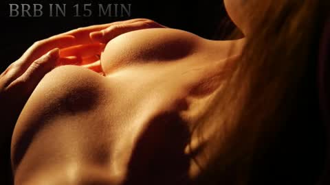 Kottyaa cb FOLLOWING  online show from February 14, 2025, 8:26 pm