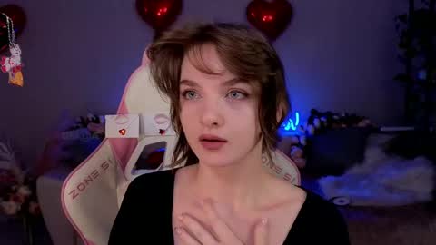 Kottyaa cb FOLLOWING  online show from February 19, 2025, 12:46 am