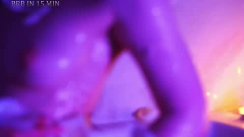 Kottyaa cb FOLLOWING  online show from February 23, 2025, 8:22 pm