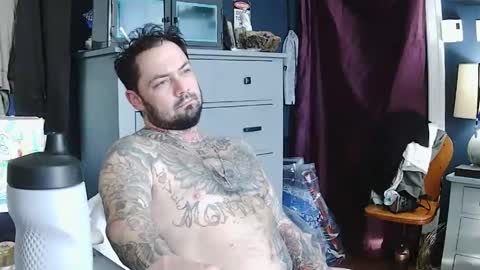 Snapshot of koululier23 chatting on January 20, 2025, 1:42 pm koululier23 online show from January 20, 2025, 1:42 pm