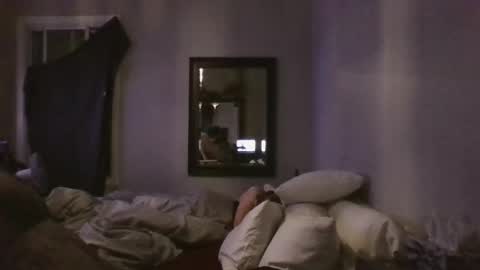 Snapshot of koululier23 chatting on November 1, 2025, 7:21 am koululier23 online show from November 1, 2025, 7:21 am