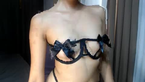 Snapshot of kourtneyluv_ chatting on January 21, 2025, 5:38 am kourtneyluv online show from January 21, 2025, 5:38 am