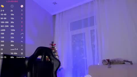 Snapshot of koza_dereza_ chatting on January 9, 2025, 10:52 pm Jess online show from January 9, 2025, 10:52 pm