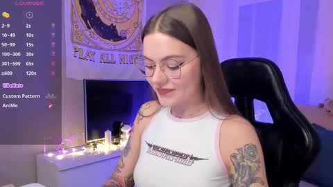 Snapshot of koza_dereza_ chatting on January 28, 2025, 7:42 pm Jess online show from January 28, 2025, 7:42 pm