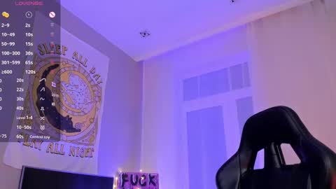 Snapshot of koza_dereza_ chatting on January 31, 2025, 10:21 pm Jess online show from January 31, 2025, 10:21 pm
