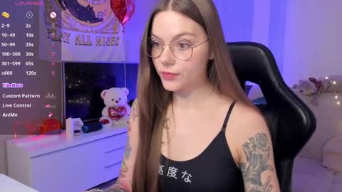 Snapshot of koza_dereza_ chatting on February 20, 2025, 5:07 pm Jess online show from February 20, 2025, 5:07 pm