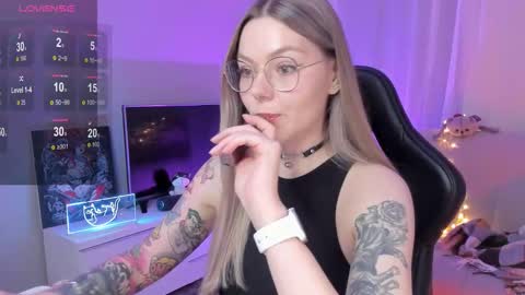 Snapshot of koza_dereza_ chatting on September 26, 2025, 4:00 pm Jess online show from September 26, 2025, 4:00 pm