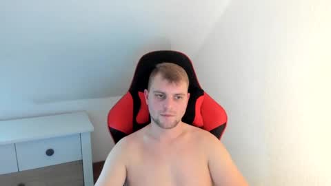 Bartek online show from December 14, 2024, 1:49 pm