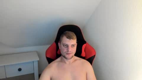 Bartek online show from December 16, 2024, 4:34 am