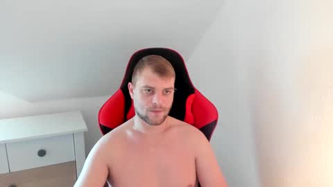 Bartek online show from December 26, 2024, 9:44 am