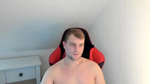 Bartek online show from December 30, 2024, 8:43 am