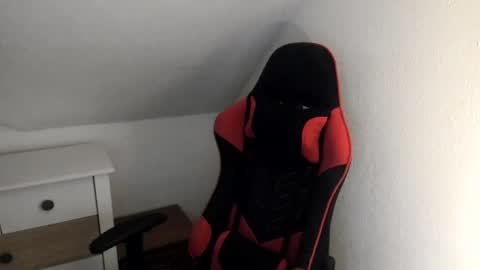 Bartek online show from January 6, 2025, 6:41 pm