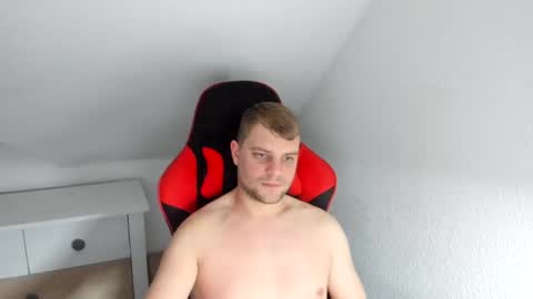 Bartek online show from February 3, 2025, 12:36 am