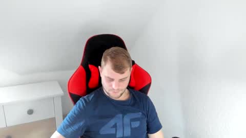 Bartek online show from February 8, 2025, 7:59 am