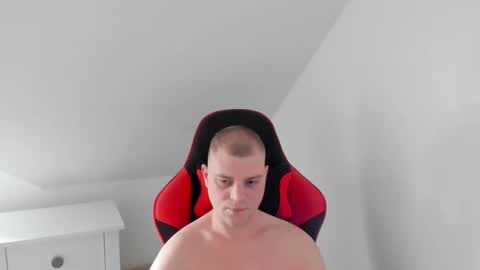 Bartek online show from February 22, 2025, 12:51 pm