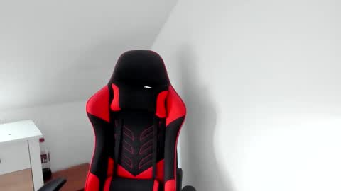 Bartek online show from October 19, 2025, 9:21 am