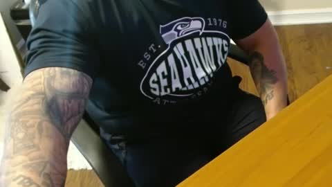 Snapshot of kp253 chatting on September 28, 2025, 9:42 pm KP online show from September 28, 2025, 9:42 pm