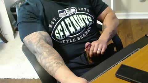 Snapshot of kp253 chatting on October 1, 2025, 10:27 pm KP online show from October 1, 2025, 10:27 pm