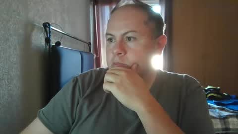 Snapshot of kp_101 chatting on December 15, 2024, 11:31 pm kp_101 online show from December 15, 2024, 11:31 pm