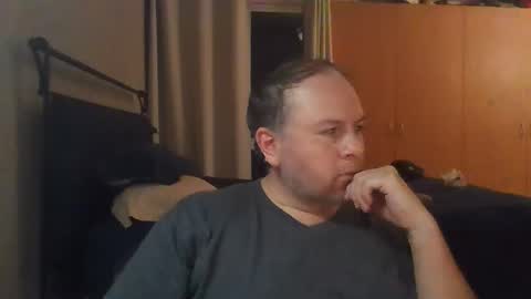 Snapshot of kp_101 chatting on October 19, 2025, 3:07 am kp_101 online show from October 19, 2025, 3:07 am