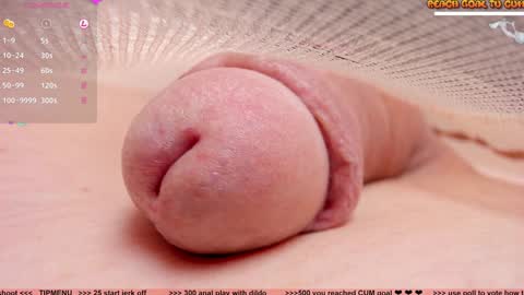 Petra online show from December 22, 2024, 7:52 pm