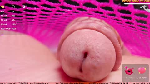 Petra online show from December 23, 2024, 6:27 pm