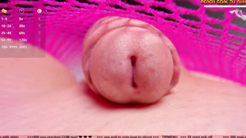 Petra online show from January 12, 2025, 3:57 pm