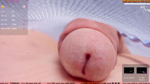 Petra online show from February 4, 2025, 7:11 pm