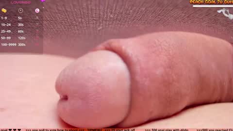 Petra online show from February 11, 2025, 7:38 pm