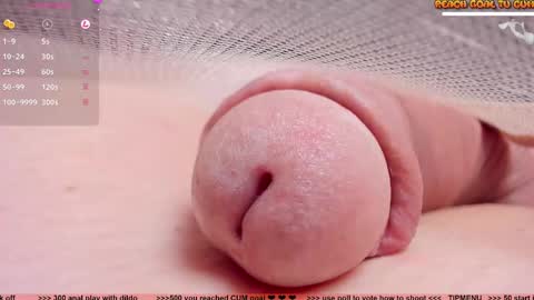 Petra online show from March 8, 2025, 6:37 pm