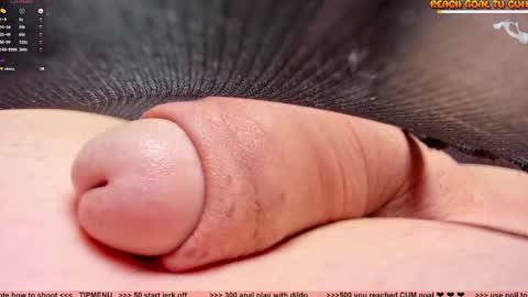 Petra online show from September 26, 2025, 7:07 pm