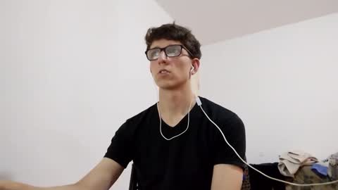 Snapshot of kpo10 chatting on December 29, 2024, 6:16 pm Facu online show from December 29, 2024, 6:16 pm