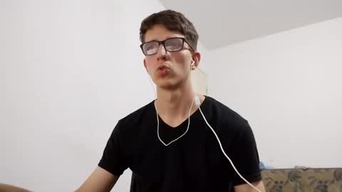 Snapshot of kpo10 chatting on January 30, 2025, 1:00 am Facu online show from January 30, 2025, 1:00 am