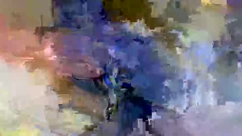 kpxrated online show from October 15, 2025, 3:56 pm